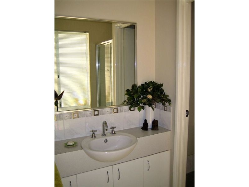 30 Gaudi Way, Clarkson WA 6030