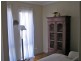 30 Gaudi Way, Clarkson WA 6030