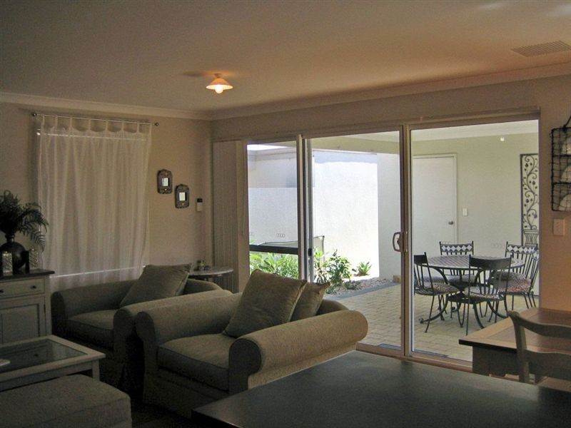 30 Gaudi Way, Clarkson WA 6030