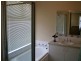 30 Gaudi Way, Clarkson WA 6030