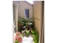 30 Gaudi Way, Clarkson WA 6030