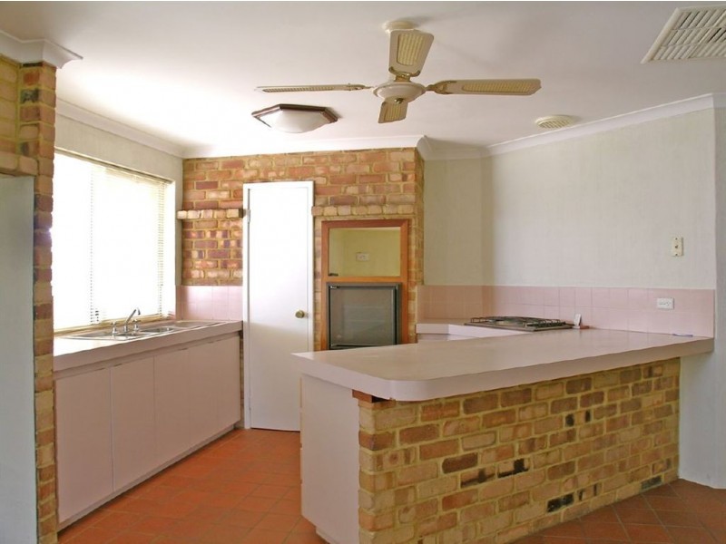 39 Bonneville Way, Joondalup WA 6027