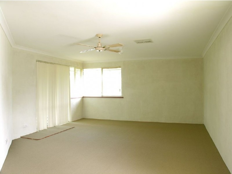 39 Bonneville Way, Joondalup WA 6027