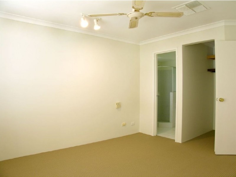 39 Bonneville Way, Joondalup WA 6027
