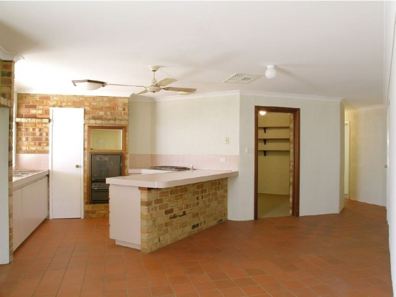 39 Bonneville Way, Joondalup WA 6027