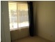 15 Dewar Mews, Clarkson WA 6030
