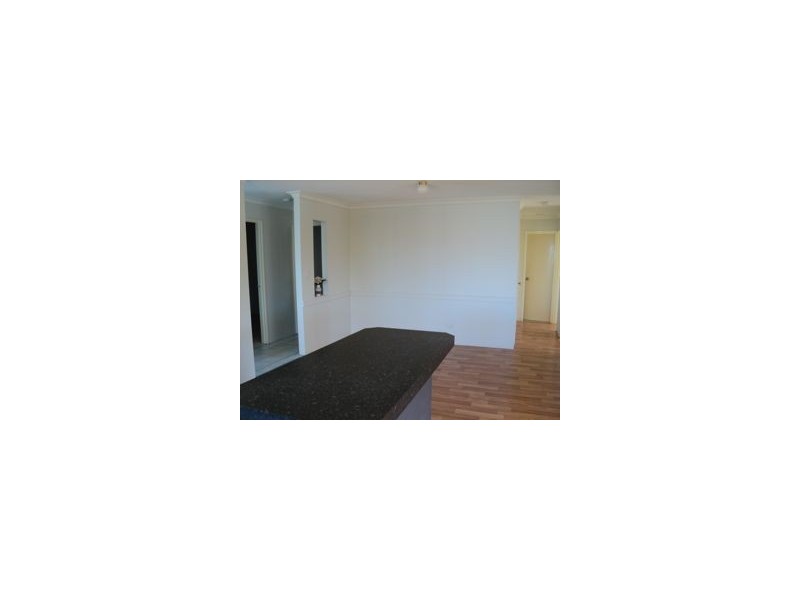 15 Dewar Mews, Clarkson WA 6030