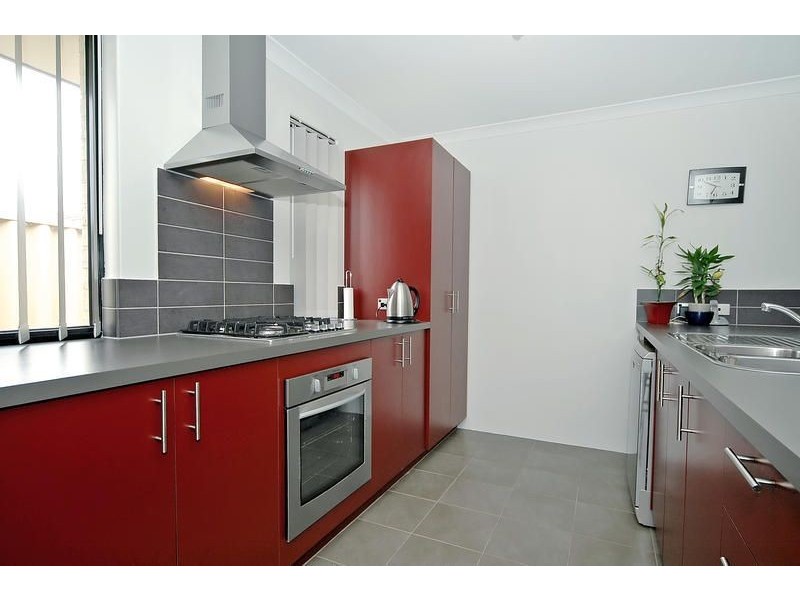 4 Costelloe Gardens, Butler WA 6036