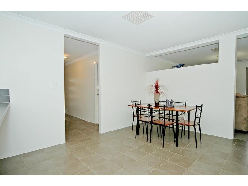 4 Costelloe Gardens, Butler WA 6036