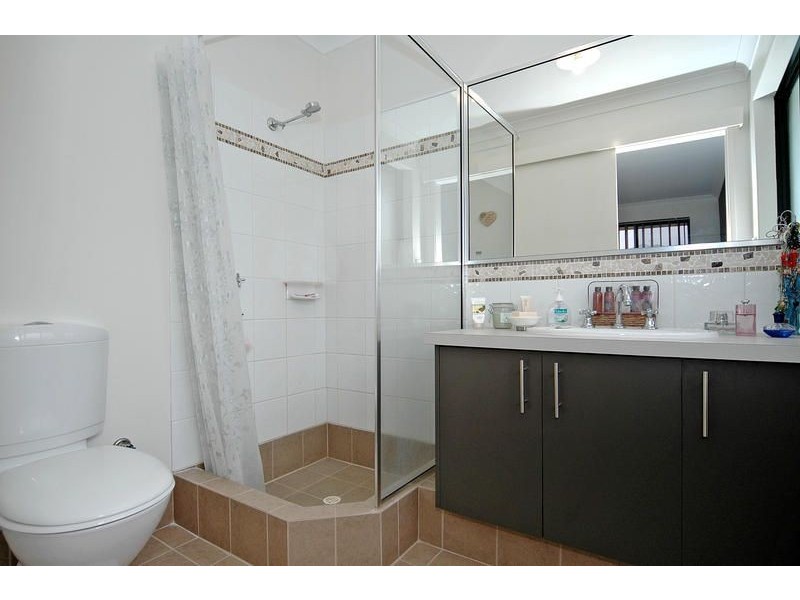 4 Costelloe Gardens, Butler WA 6036