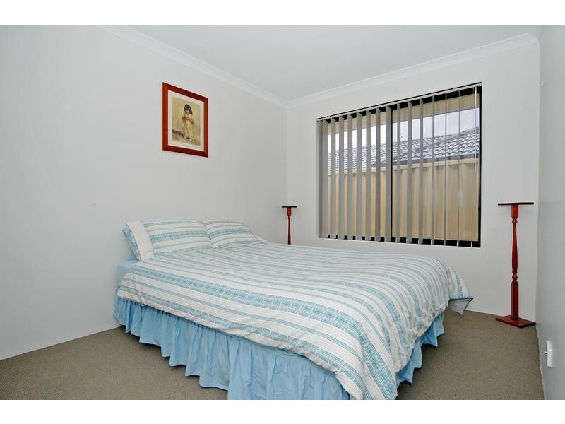 4 Costelloe Gardens, Butler WA 6036