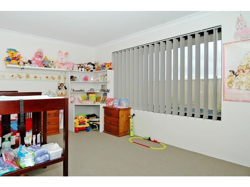 4 Costelloe Gardens, Butler WA 6036