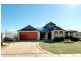 1 Mulgrave Loop, Mindarie WA 6030