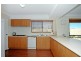 1 Mulgrave Loop, Mindarie WA 6030