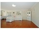 1 Mulgrave Loop, Mindarie WA 6030