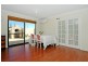 1 Mulgrave Loop, Mindarie WA 6030
