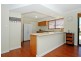 1 Mulgrave Loop, Mindarie WA 6030