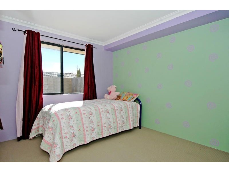 1 Mulgrave Loop, Mindarie WA 6030