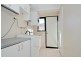 1 Mulgrave Loop, Mindarie WA 6030