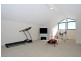 1 Mulgrave Loop, Mindarie WA 6030
