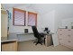 1 Mulgrave Loop, Mindarie WA 6030