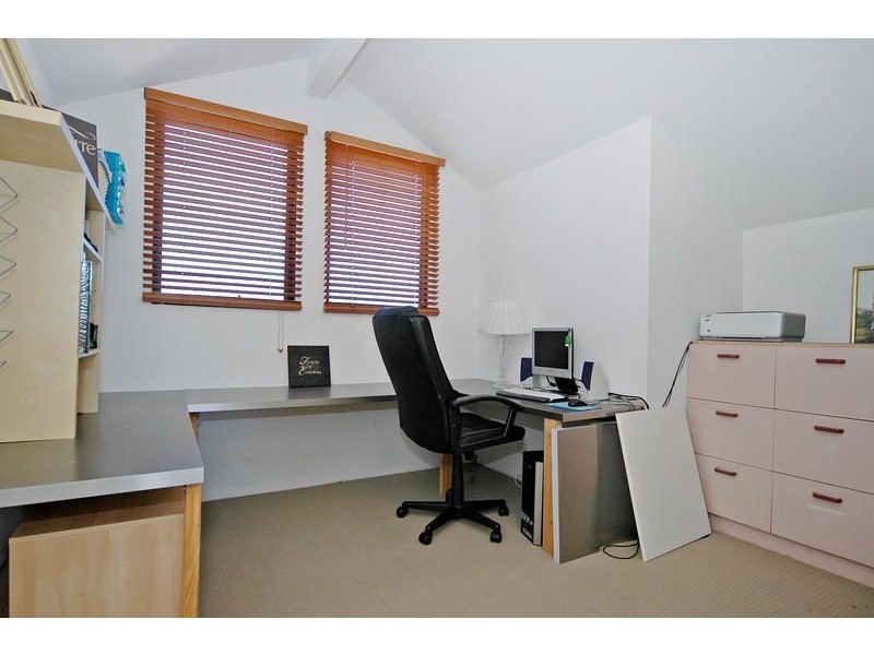 1 Mulgrave Loop, Mindarie WA 6030