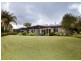 115 Via Vista Drive, Mariginiup WA 6065
