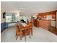 115 Via Vista Drive, Mariginiup WA 6065