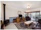 115 Via Vista Drive, Mariginiup WA 6065