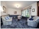 115 Via Vista Drive, Mariginiup WA 6065