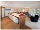 115 Via Vista Drive, Mariginiup WA 6065