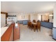 115 Via Vista Drive, Mariginiup WA 6065