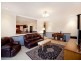 115 Via Vista Drive, Mariginiup WA 6065