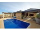 12 Lakewood Terrace, Clarkson WA 6030