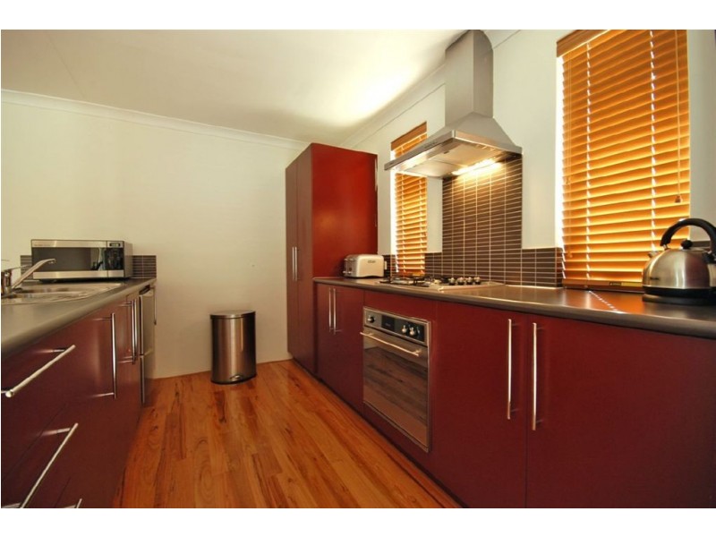 12 Lakewood Terrace, Clarkson WA 6030