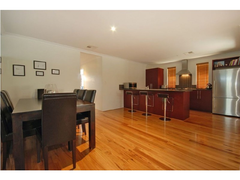 12 Lakewood Terrace, Clarkson WA 6030