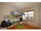12 Lakewood Terrace, Clarkson WA 6030