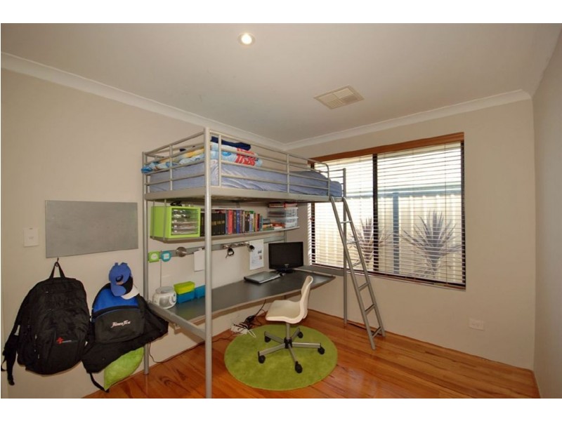 12 Lakewood Terrace, Clarkson WA 6030