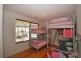 12 Lakewood Terrace, Clarkson WA 6030