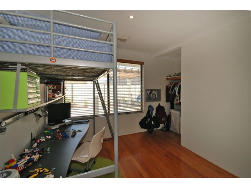 12 Lakewood Terrace, Clarkson WA 6030