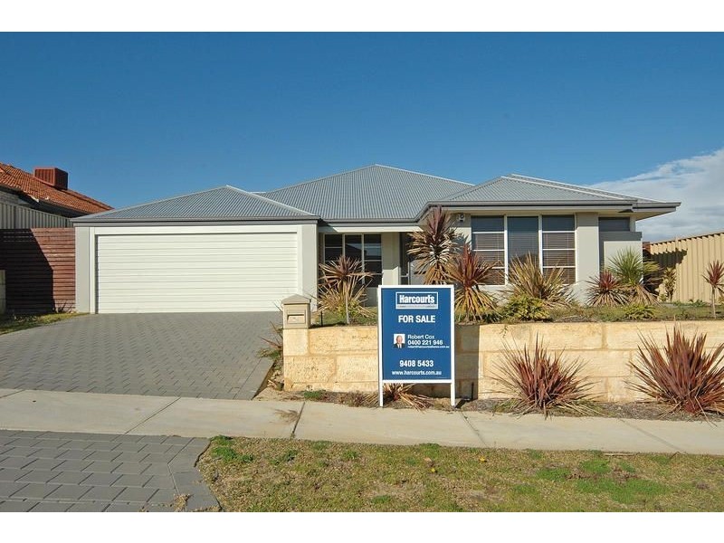 28 Clogher Street, Ridgewood WA 6030