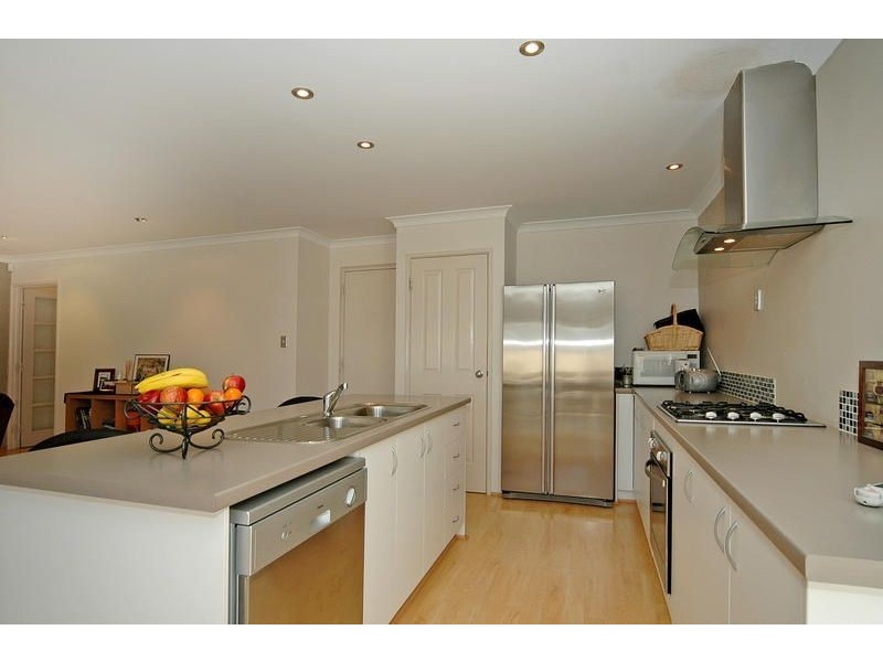 28 Clogher Street, Ridgewood WA 6030