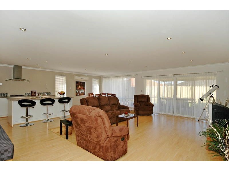 28 Clogher Street, Ridgewood WA 6030