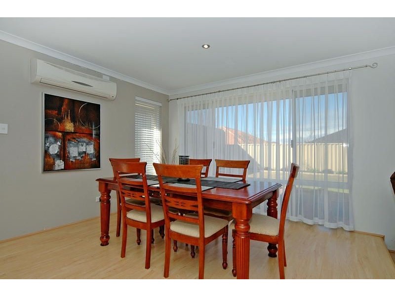 28 Clogher Street, Ridgewood WA 6030