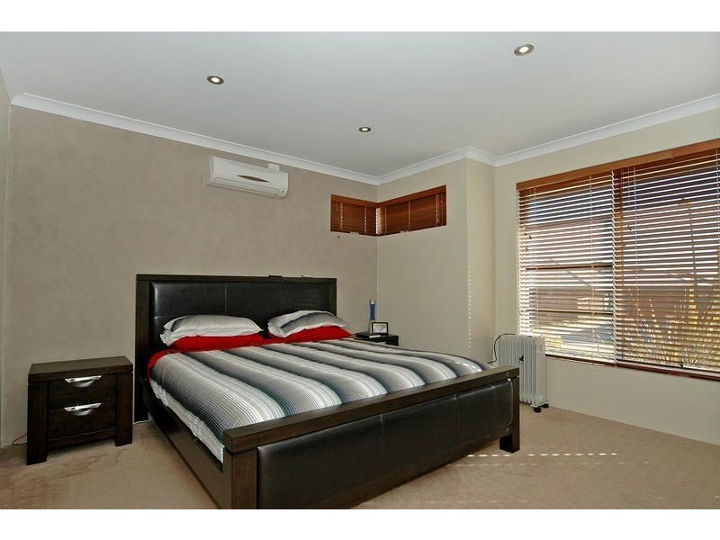 28 Clogher Street, Ridgewood WA 6030