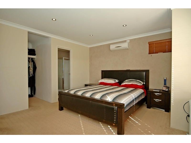 28 Clogher Street, Ridgewood WA 6030