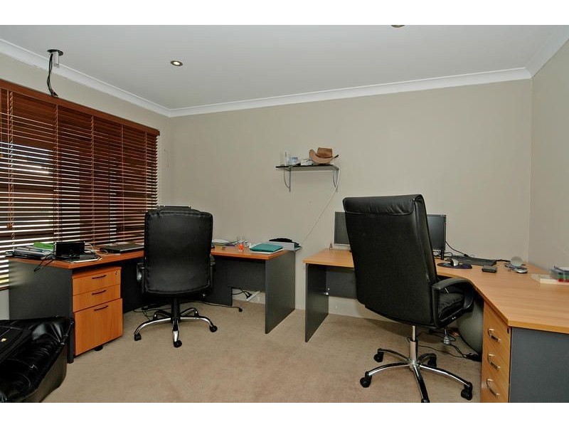 28 Clogher Street, Ridgewood WA 6030