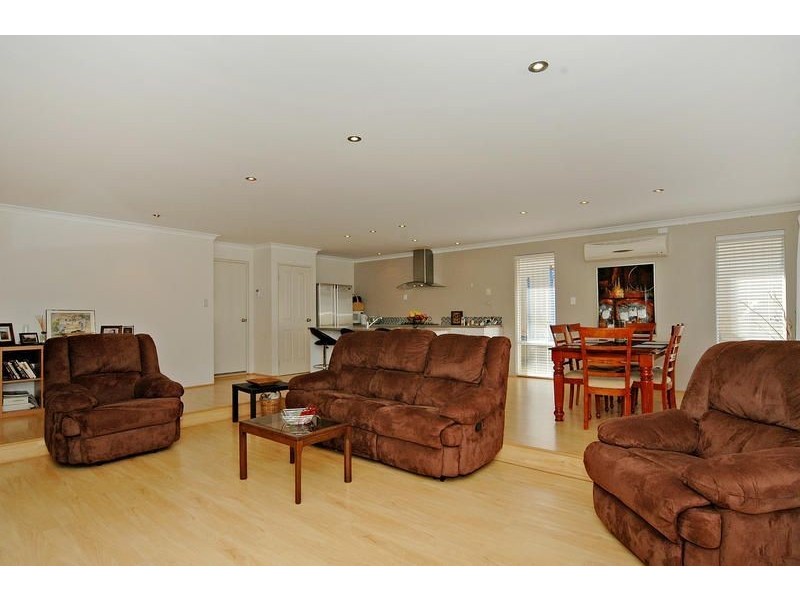 28 Clogher Street, Ridgewood WA 6030