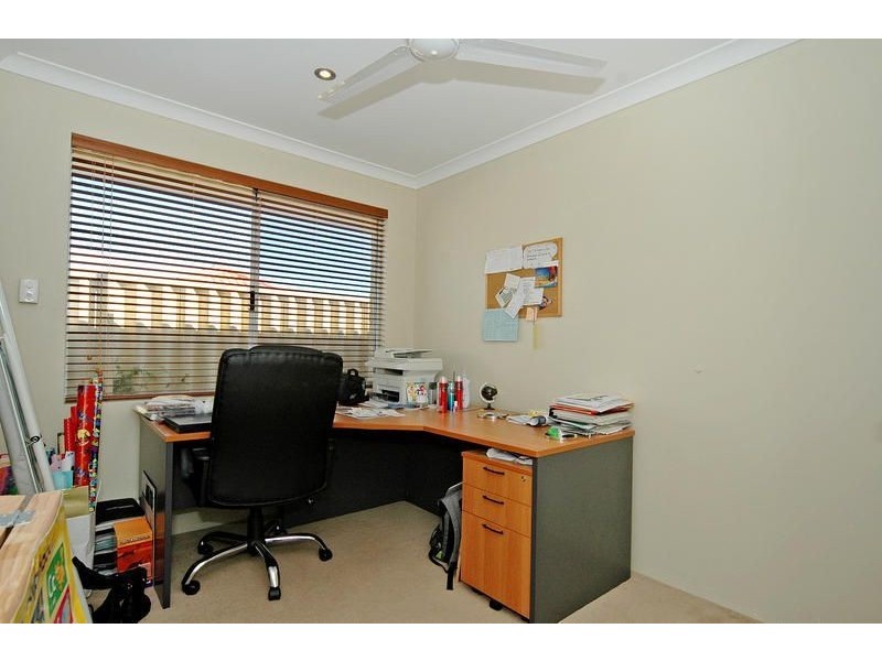 28 Clogher Street, Ridgewood WA 6030