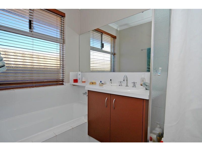 28 Clogher Street, Ridgewood WA 6030